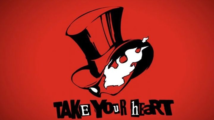 Czym będzie Persona 5 R? - Persona 5 R zmierza na PlayStation? Tak sugeruje Atlus - wiadomość - 2018-12-31