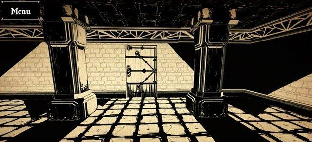 Co ciekawego na Kickstarterze? (25/06/2012) - ilustracja #8