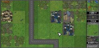 Kolejna gra z Włatcami Móch w tytule na horyzoncie - ilustracja #2