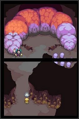 Magical Vacation = Magical Starsign, a premiera już za cztery miesiące - ilustracja #2