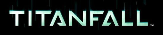 Titanfall skorzysta z chmury Xbox LIVE także na Xboksie 360 i PC - ilustracja #3