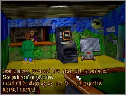 W co pograć za darmo - część 1 - ilustracja #4