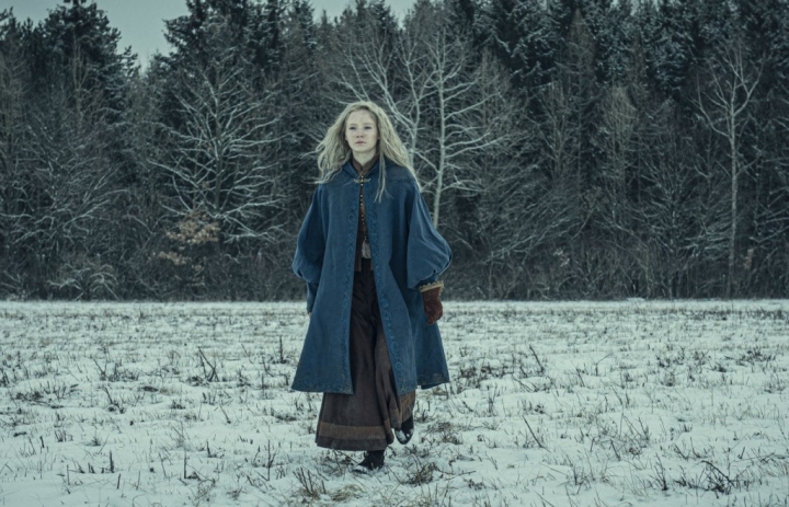 Wiedźmin (Netflix) – sekrety zwiastuna i mnóstwo nowych zdjęć z serialu - ilustracja #22