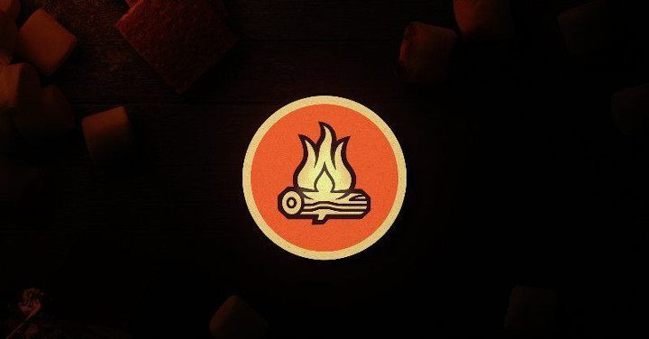 Nowa produkcja twórcy BioShocka będzie inspirowana systemem Nemesis z gry Śródziemie: Cień Mordoru - ilustracja #1