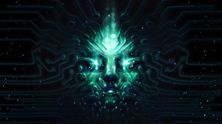 Zbiórka na odświeżoną edycją System Shocka rozpocznie się pod koniec czerwca. - System Shock Remastered - kampania na Kickstarterze ruszy 29 czerwca - wiadomość - 2016-05-16