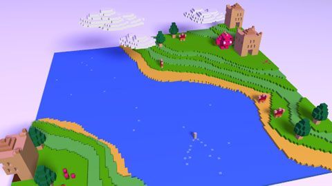 Niezależni nadal w formie - ilustracja #1