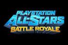 Zwolnienia u twórców PlayStation All-Stars Battle Royale - ilustracja #2
