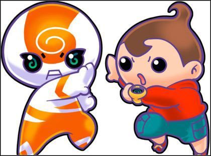 Jak wygląda Mawasunda? - ilustracja #1