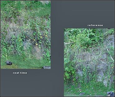 Crysis – coś więcej niż realizm - ilustracja #2