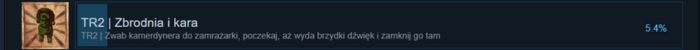 Źródło: Steam