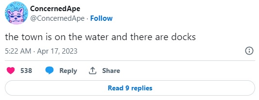 Twórca Stardew Valley nie zapomina o wielkim hicie, okaże mu jeszcze trochę miłości - ilustracja #2