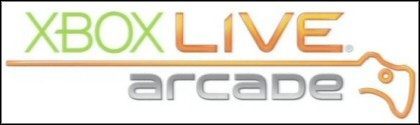 Xbox Live Arcade w liczbach - ilustracja #1