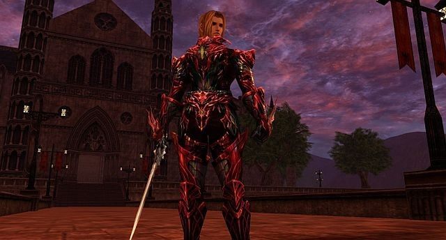 Podsumowanie tygodnia na polskim rynku gier (30 września - 6 października  2013 r.) - ilustracja #3