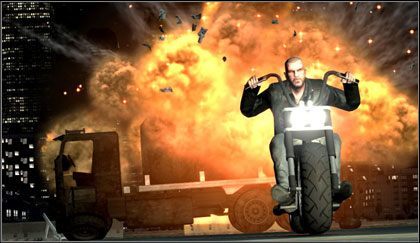 The Lost and Damned na PlayStation 3 latem? - ilustracja #1