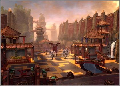 6,5 miliona Guild Warsów. Część druga wyjdzie dopiero, gdy będzie gotowa  - ilustracja #2