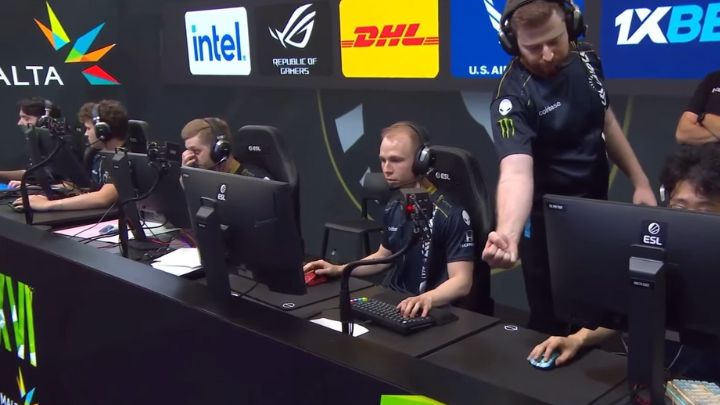 „Liczy się każdy piksel”; tak w CSGO gra profesjonalista - ilustracja #2