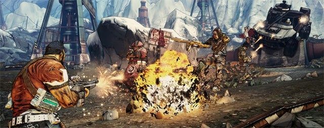 Podsumowanie tygodnia na polskim rynku gier (3 - 9 września) - ilustracja #4