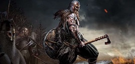 Plany rozwoju gry Ancestors Legacy - dwie darmowe kampanie, mody i duże DLC - ilustracja #2