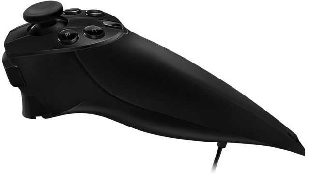 Left 4 Dead 2, Half-Life 2 i Team Fortress 2 wspierają Razer Hydra - ilustracja #2