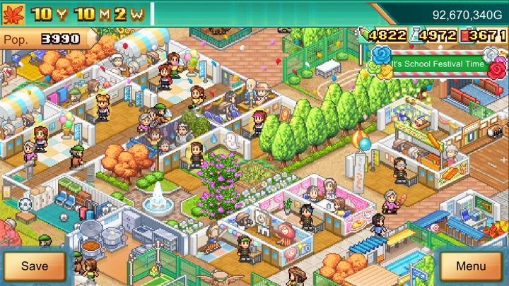 Nowości na Steam. Niedorzeczni Krzyżacy i strategiczne Xenonauts 2 - ilustracja #1