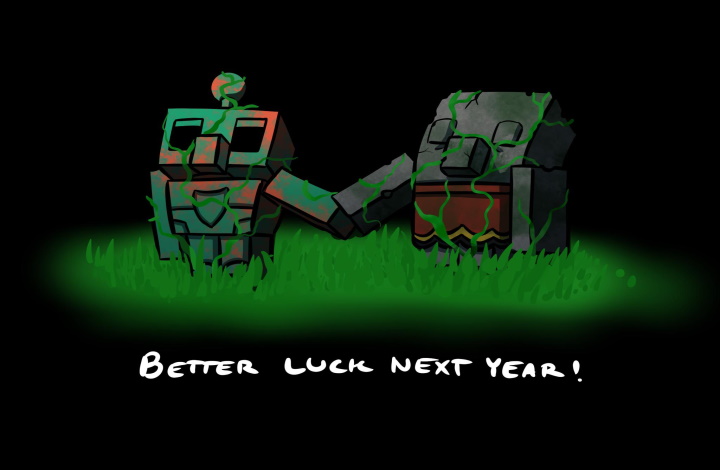 Sniffer zwycięża na Minecraft Live, a fani Golemów opłakują przegranych - ilustracja #1