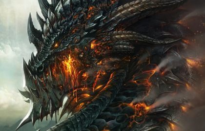 Przegląd gier MMO (16/05/2011) - ilustracja #1