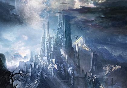 Przegląd gier MMO (16/05/2011) - ilustracja #6