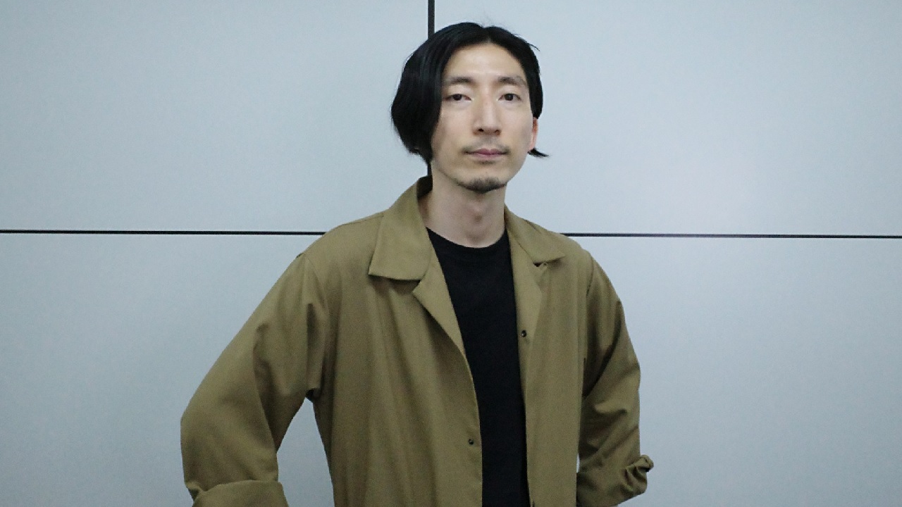 Elden Ring w końcowej fazie produkcji; data premiery niezagrożona - ilustracja #1