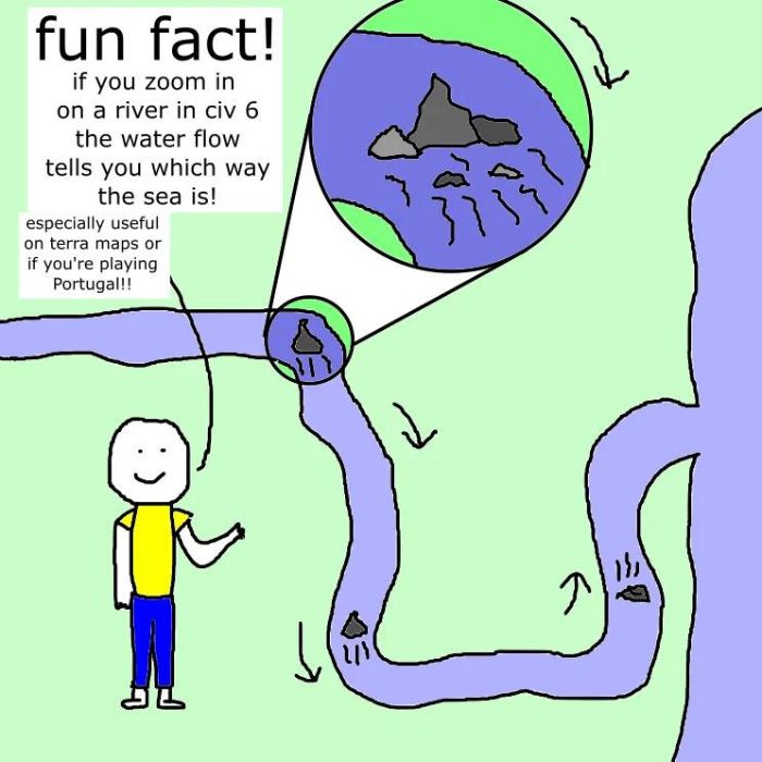 Źródło: Reddit/UrsaRyan