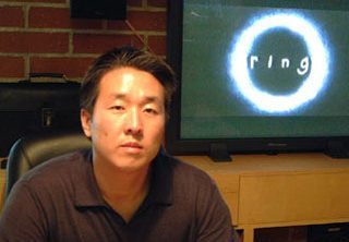 Deus Ex: Human Revolution – CBS Films nabyła prawa do ekranizacji - ilustracja #2