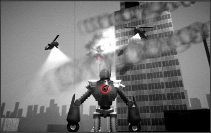 W co pograć za darmo - część 3 - ilustracja #2