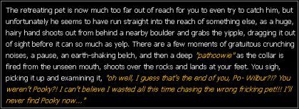 W co pograć za darmo - część 3 - ilustracja #4