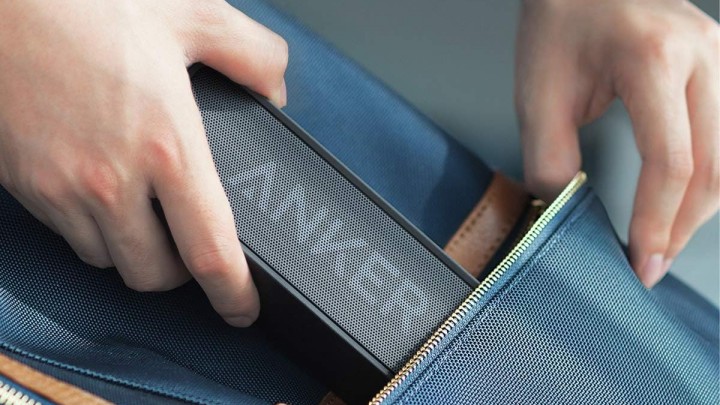 Źródło: Anker; materiały promocyjne - Dawno nie było tak tanio. Głośnik Ankera w tej cenie wyprzeda się jak świeże bułeczki - wiadomość - 2025-04-14