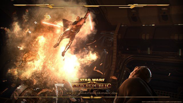 Video Tutorial – Profesje: Artifice i Synthweaving - ilustracja #1