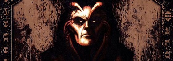 Powstaje fanowski remake Diablo II: Lord of Destruction - ilustracja #2