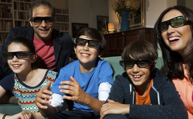 PlayStation pozwala zerknąć za kulisy tworzenia gier - ilustracja #1