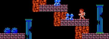 W co pograć za darmo - część 19 (Lineage II, Princess Pitch, Marathon, Alien Crusader) - ilustracja #8