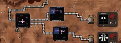 W co pograć za darmo - część 19 (Lineage II, Princess Pitch, Marathon, Alien Crusader) - ilustracja #11