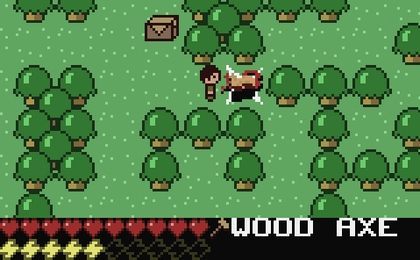 W co pograć za darmo - część 21 (Dead Meets Lead, Star Trek Online, Minicraft, One and One Story) - ilustracja #2