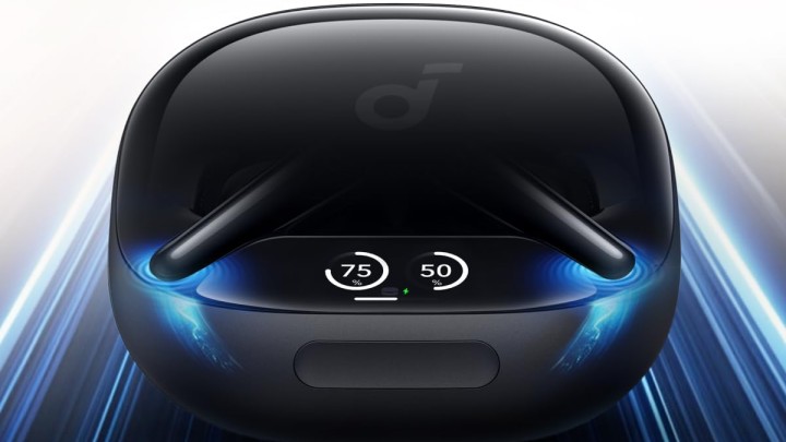 Źródło: Anker; materiały promocyjne - „Najlepsze słuchawki douszne jakie miałem”. Amazon wypuścił promocyjną bestię na Letnie Okazje - wiadomość - 2025-05-19