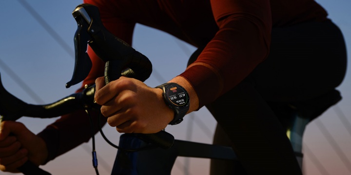 Popularne smartwatche w promocji, której nie można odmówić - ilustracja #1