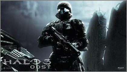 Najlepiej sprzedające się gry w Wielkiej Brytanii (20 - 26 września) - ilustracja #1