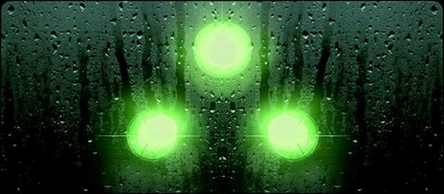 Nowy Splinter Cell na niepotwierdzonej liście wydawniczej Ubisoftu na 2012 rok - ilustracja #1