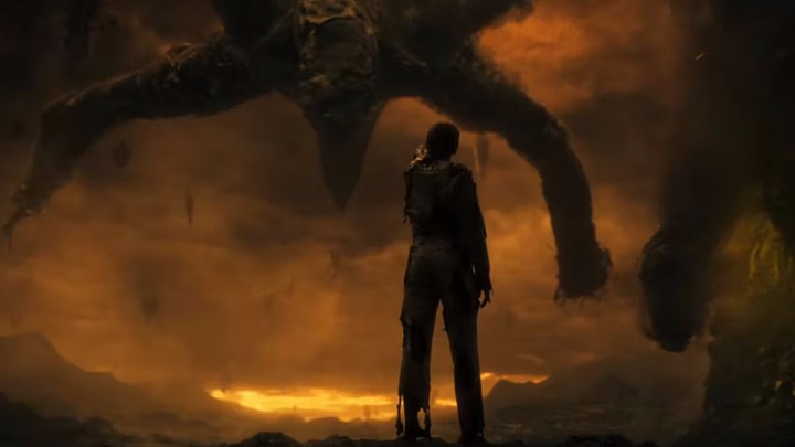 Stranger Things 4 - wyjaśniamy zakończenie 2. części [SPOILERY] - ilustracja #1