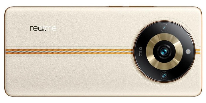 Nietuzinkowo wygląda również zielona wersja. Czarna jest natomiast już bardziej standardowa. - Niebanalny i mocny telefon, w którym można zakochać się od pierwszego wejrzenia - wiadomość - 2024-02-19