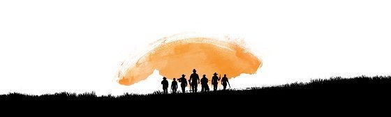 Kolejna część Red Dead praktycznie potwierdzona - ilustracja #2