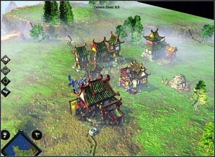 Empire Earth III już w produkcji - ilustracja #3