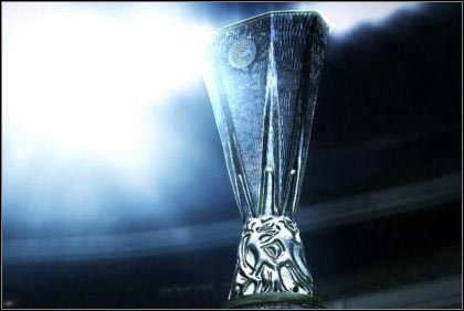 Pro Evolution Soccer 2010 - wymagania sprzętowe - ilustracja #1