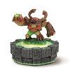 Skylanders Swap Force ukaże się 18 października - ilustracja #3