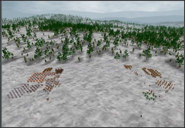 Ruszył pre-order Dominions 3: The Awakening - ilustracja #1